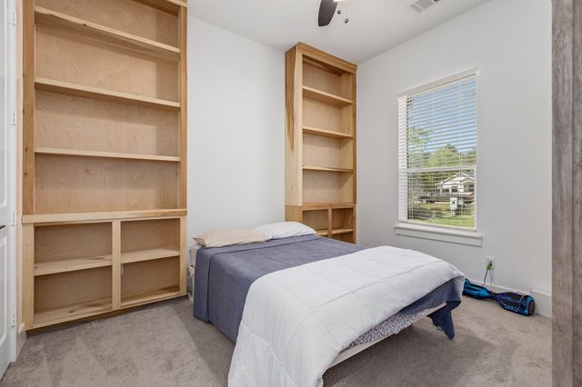 960 Road 6609, Dayton, TX 77535