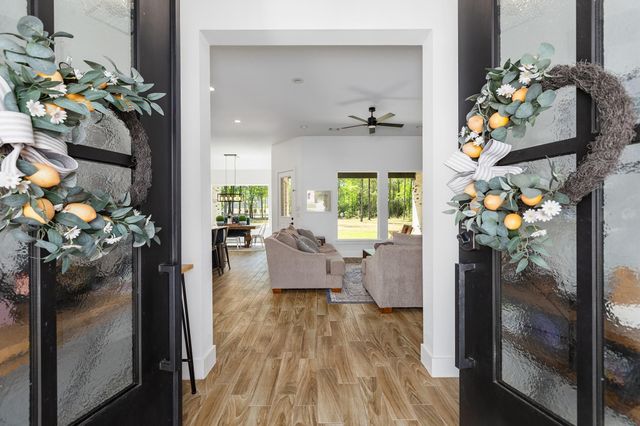 960 Road 6609, Dayton, TX 77535