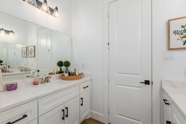 960 Road 6609, Dayton, TX 77535