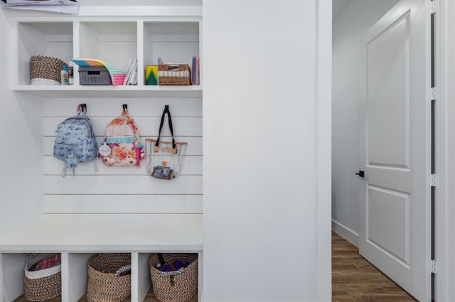 960 Road 6609, Dayton, TX 77535