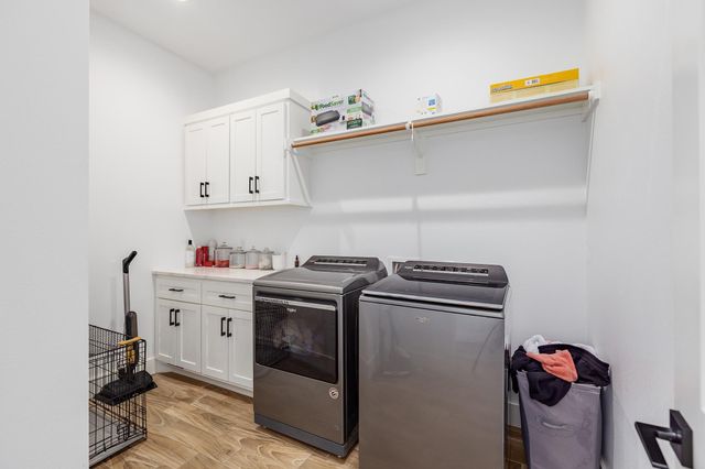 960 Road 6609, Dayton, TX 77535