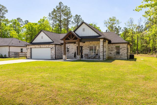 960 Road 6609, Dayton, TX 77535