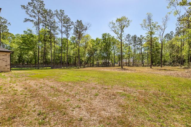 960 Road 6609, Dayton, TX 77535