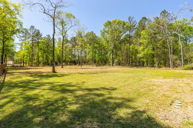 960 Road 6609, Dayton, TX 77535