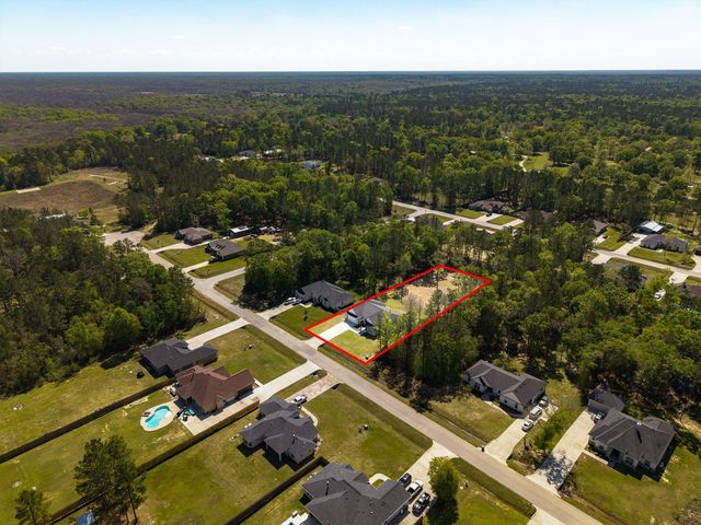 960 Road 6609, Dayton, TX 77535