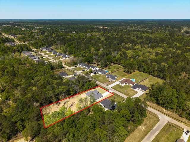 960 Road 6609, Dayton, TX 77535