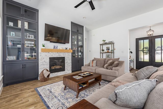 960 Road 6609, Dayton, TX 77535