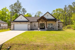 960 Road 6609, Dayton, TX 77535