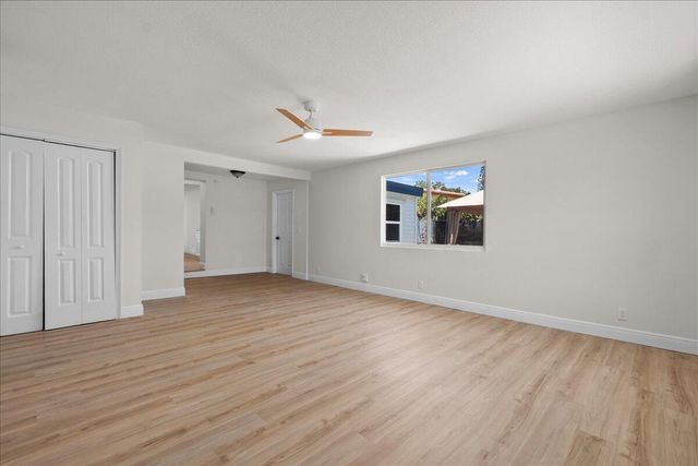 1414 S N Street, Lake Worth Beach, FL 33460