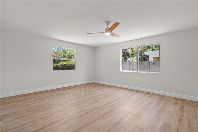 1414 S N Street, Lake Worth Beach, FL 33460