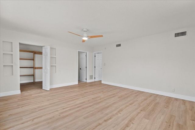 1414 S N Street, Lake Worth Beach, FL 33460