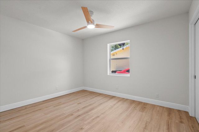 1414 S N Street, Lake Worth Beach, FL 33460