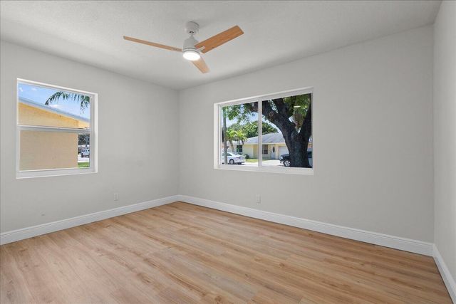 1414 S N Street, Lake Worth Beach, FL 33460