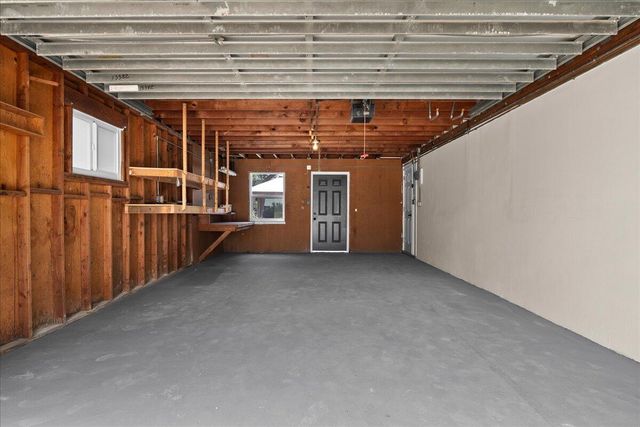 1414 S N Street, Lake Worth Beach, FL 33460