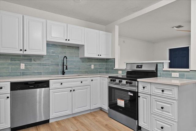 1414 S N Street, Lake Worth Beach, FL 33460