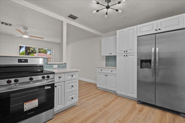 1414 S N Street, Lake Worth Beach, FL 33460