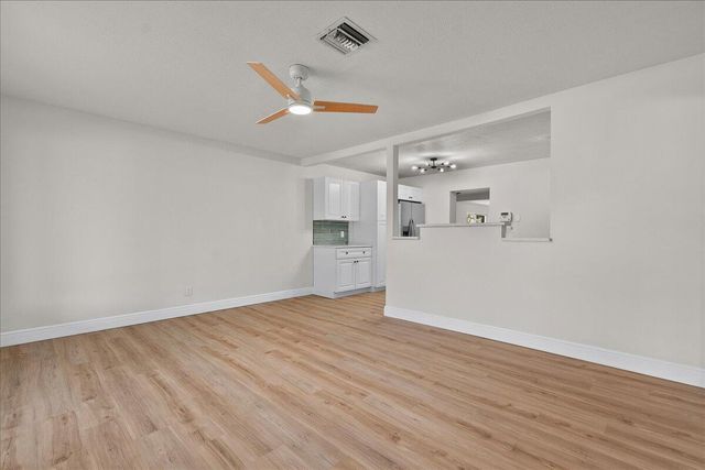 1414 S N Street, Lake Worth Beach, FL 33460