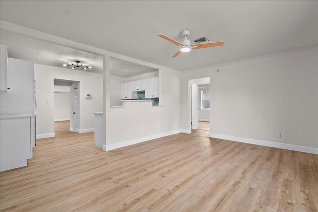1414 S N Street, Lake Worth Beach, FL 33460