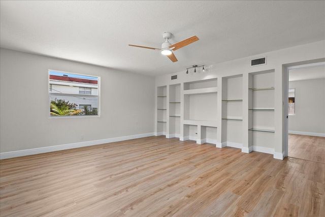 1414 S N Street, Lake Worth Beach, FL 33460