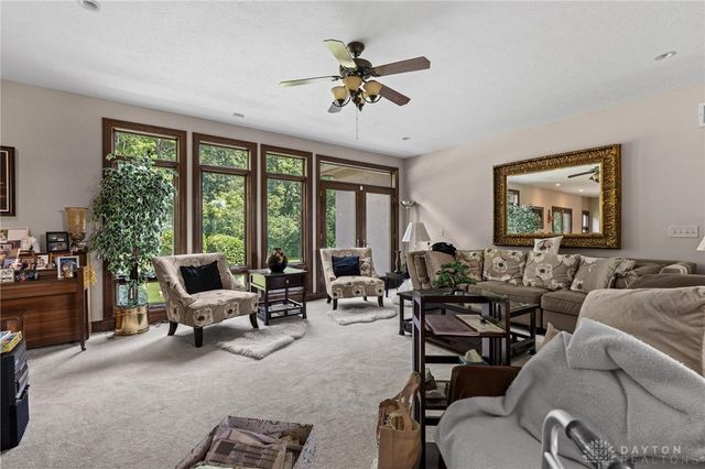 7614 Country Brook Court, Clearcreek Twp, OH 45066