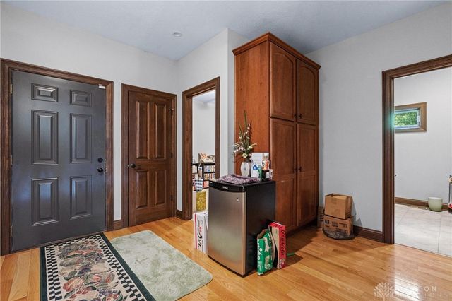 7614 Country Brook Court, Clearcreek Twp, OH 45066