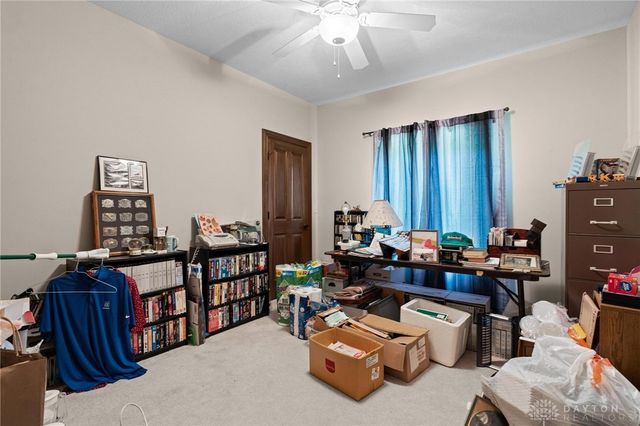 7614 Country Brook Court, Clearcreek Twp, OH 45066