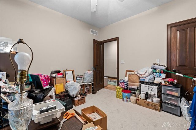 7614 Country Brook Court, Clearcreek Twp, OH 45066