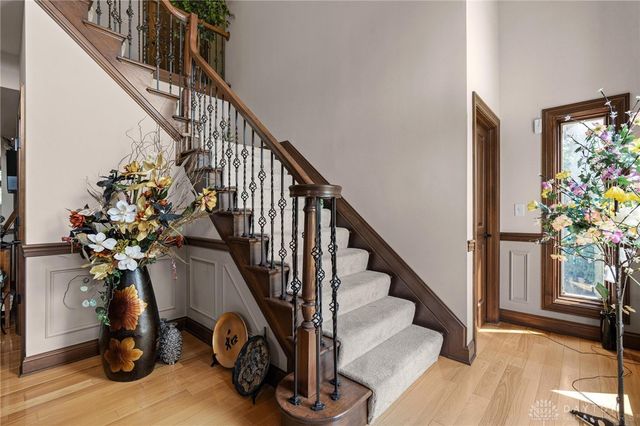 7614 Country Brook Court, Clearcreek Twp, OH 45066