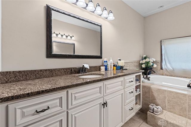 7614 Country Brook Court, Clearcreek Twp, OH 45066