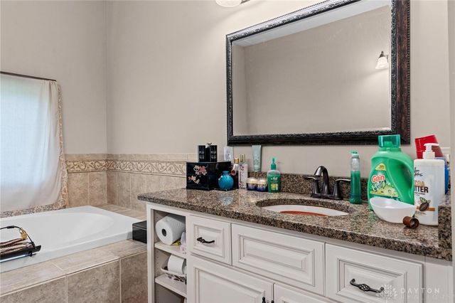 7614 Country Brook Court, Clearcreek Twp, OH 45066