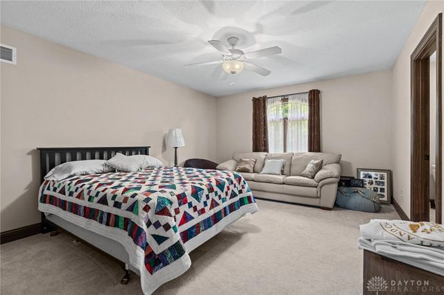 7614 Country Brook Court, Clearcreek Twp, OH 45066