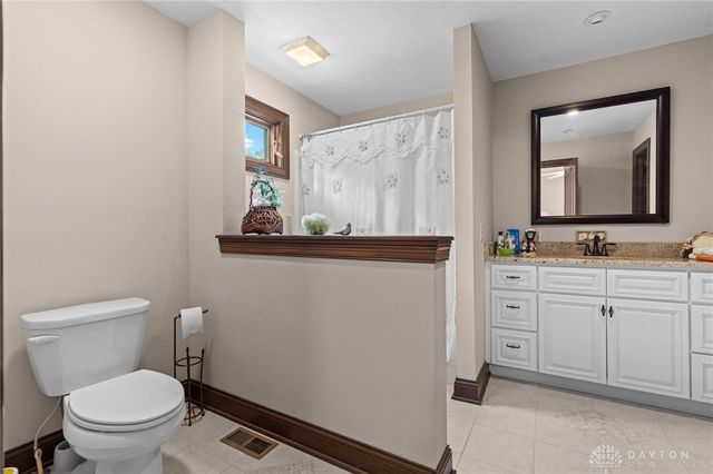 7614 Country Brook Court, Clearcreek Twp, OH 45066