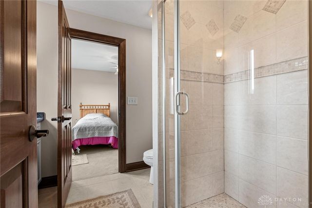 7614 Country Brook Court, Clearcreek Twp, OH 45066