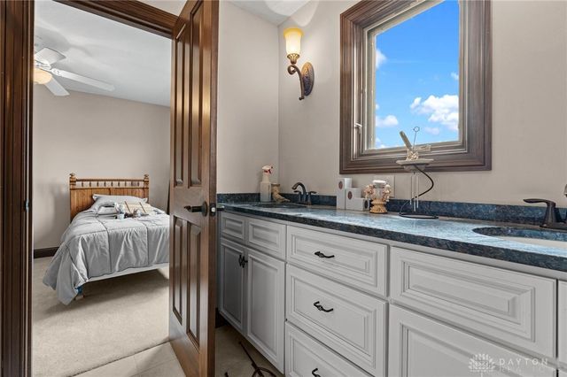 7614 Country Brook Court, Clearcreek Twp, OH 45066