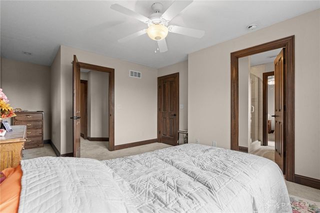 7614 Country Brook Court, Clearcreek Twp, OH 45066