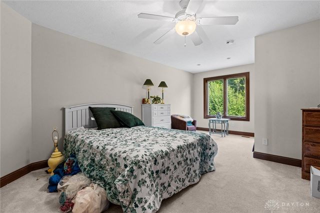 7614 Country Brook Court, Clearcreek Twp, OH 45066