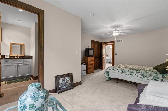 7614 Country Brook Court, Clearcreek Twp, OH 45066