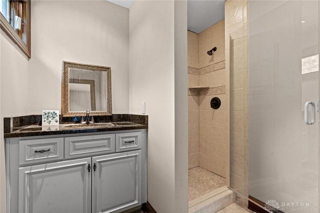 7614 Country Brook Court, Clearcreek Twp, OH 45066