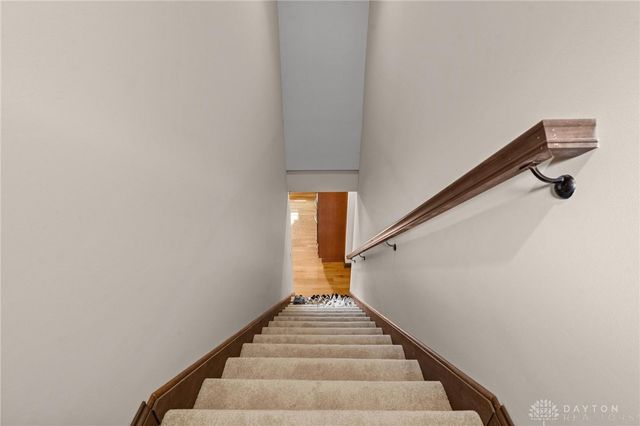 7614 Country Brook Court, Clearcreek Twp, OH 45066