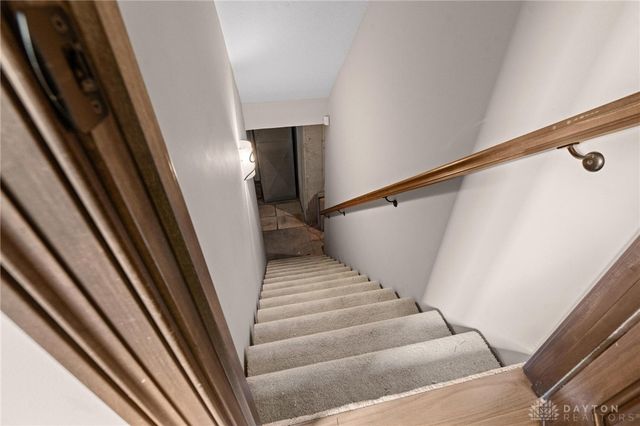 7614 Country Brook Court, Clearcreek Twp, OH 45066
