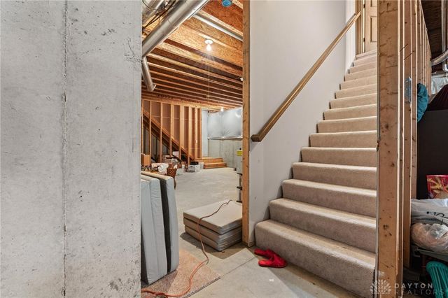 7614 Country Brook Court, Clearcreek Twp, OH 45066