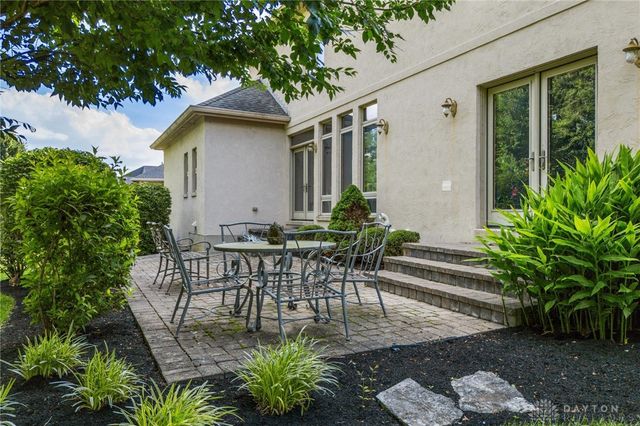 7614 Country Brook Court, Clearcreek Twp, OH 45066