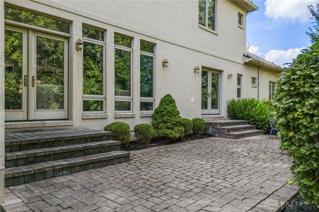 7614 Country Brook Court, Clearcreek Twp, OH 45066