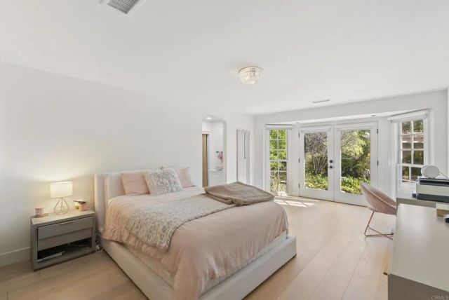 5427 La Crescenta, Rancho Santa Fe, CA 92067