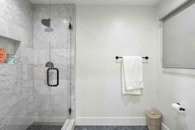 5427 La Crescenta, Rancho Santa Fe, CA 92067