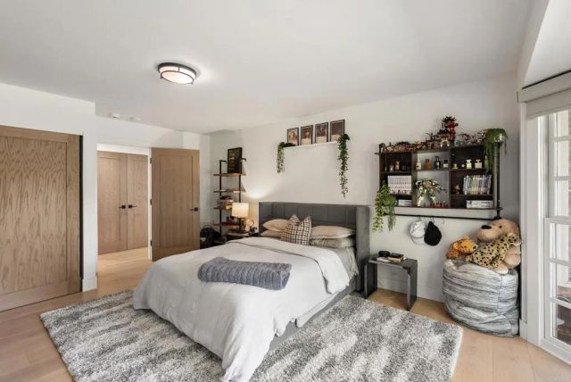 5427 La Crescenta, Rancho Santa Fe, CA 92067