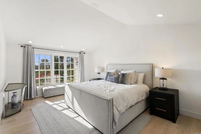 5427 La Crescenta, Rancho Santa Fe, CA 92067