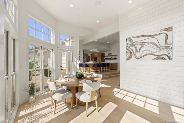 5427 La Crescenta, Rancho Santa Fe, CA 92067