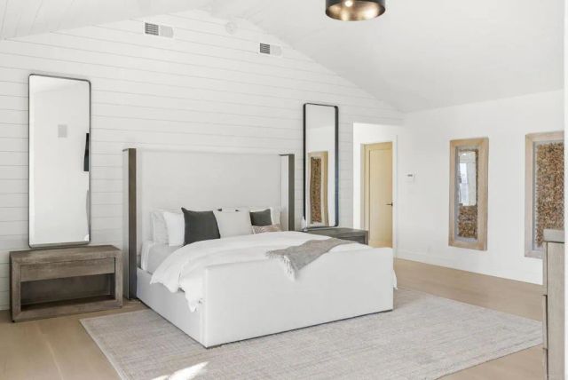 5427 La Crescenta, Rancho Santa Fe, CA 92067