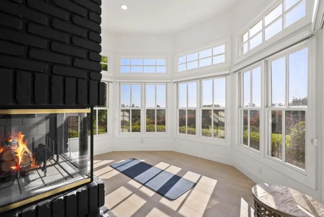 5427 La Crescenta, Rancho Santa Fe, CA 92067